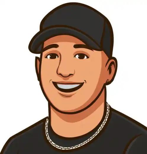 Author image