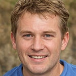 Jasper-van-Doornberg-150x150